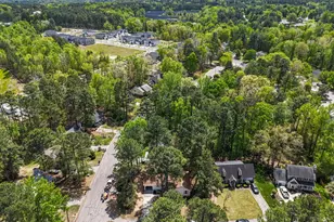 1401 Milan St, Durham, NC 27704 - Photo 40