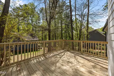 1401 Milan Street, Durham, NC 27704 - Photo 38