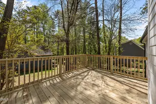 1401 Milan St, Durham, NC 27704 - Photo 38