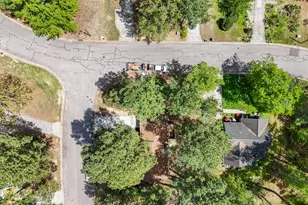 1401 Milan St, Durham, NC 27704 - Photo 44
