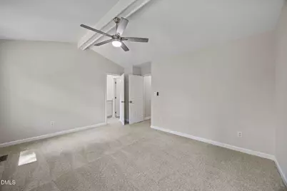 1401 Milan Street, Durham, NC 27704 - Photo 18