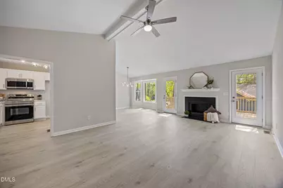 1401 Milan Street, Durham, NC 27704 - Photo 14