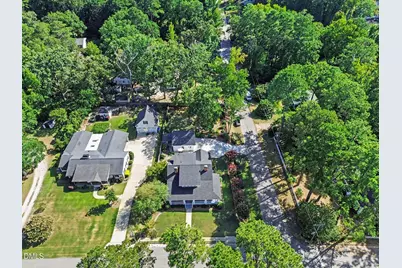 202 E Spring Street, Fuquay-Varina, NC 27526 - Photo 42