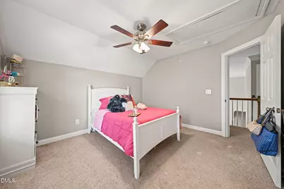 81 Carrousel Court, Angier, NC 27501 - Photo 30