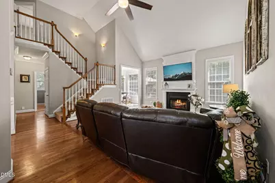 81 Carrousel Court, Angier, NC 27501 - Photo 10