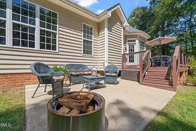 81 Carrousel Court, Angier, NC 27501 - Photo 38