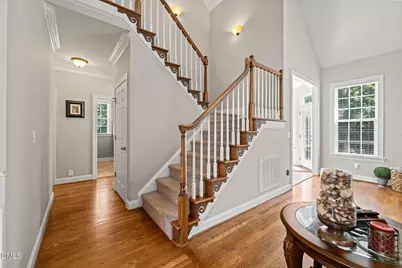 81 Carrousel Court, Angier, NC 27501 - Photo 28
