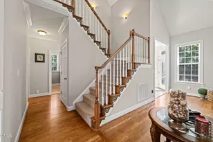 81 Carrousel Ct, Angier, NC 27501 - Photo 28