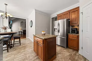 81 Carrousel Ct, Angier, NC 27501 - Photo 18