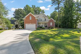 81 Carrousel Ct, Angier, NC 27501 - Photo 4