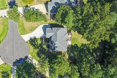 81 Carrousel Court, Angier, NC 27501 - Photo 42