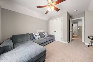 81 Carrousel Ct, Angier, NC 27501 - Photo 34