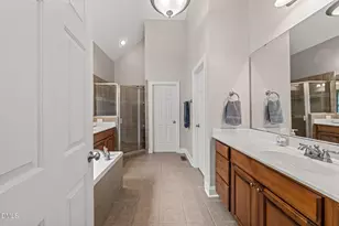 81 Carrousel Ct, Angier, NC 27501 - Photo 24