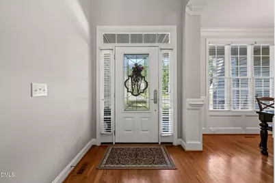 81 Carrousel Court, Angier, NC 27501 - Photo 6
