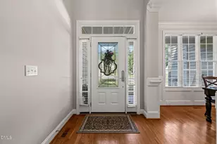 81 Carrousel Ct, Angier, NC 27501 - Photo 6