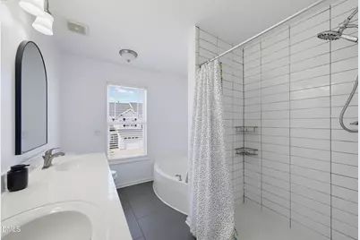 2543 Asher View Court, Raleigh, NC 27606 - Photo 18