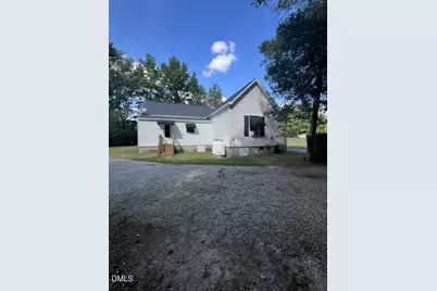 3657 Nc-39, Louisburg, NC 27549 - Photo 6