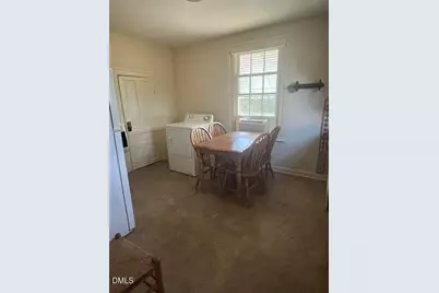 3657 Nc-39, Louisburg, NC 27549 - Photo 10