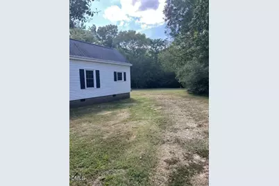 3657 Nc-39, Louisburg, NC 27549 - Photo 4