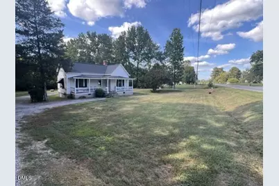 3657 Nc-39, Louisburg, NC 27549 - Photo 2