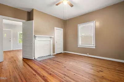 1307 Stonewall Street, Burlington, NC 27217 - Photo 6