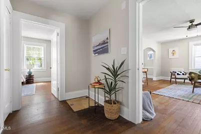 311 W Carver Street, Durham, NC 27704 - Photo 22