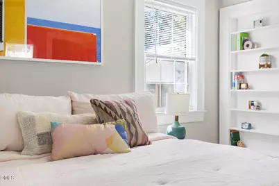 311 W Carver Street, Durham, NC 27704 - Photo 18