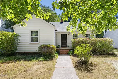 311 W Carver Street, Durham, NC 27704 - Photo 2