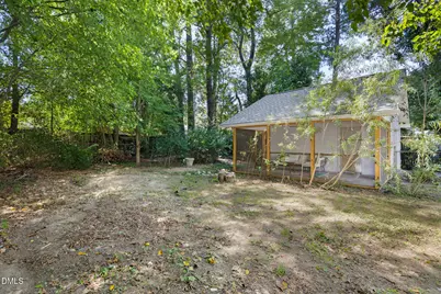 311 W Carver Street, Durham, NC 27704 - Photo 32