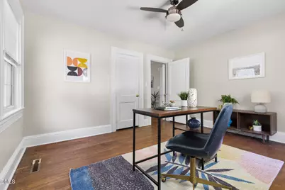 311 W Carver Street, Durham, NC 27704 - Photo 24