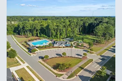 3545 Jordan Shires Drive, New Hill, NC 27562 - Photo 60