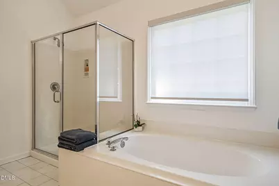 108 Marvista Court, Cary, NC 27518 - Photo 22