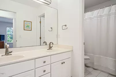 108 Marvista Court, Cary, NC 27518 - Photo 24