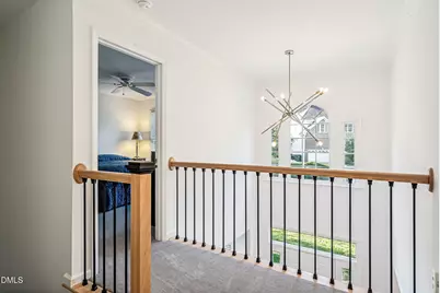 108 Marvista Court, Cary, NC 27518 - Photo 18