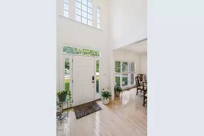 108 Marvista Court, Cary, NC 27518 - Photo 2