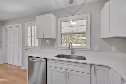 131 Harris Street, Wendell, NC 27591 - Photo 12