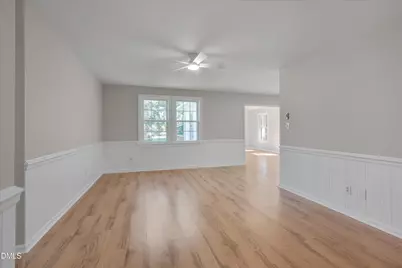131 Harris Street, Wendell, NC 27591 - Photo 8