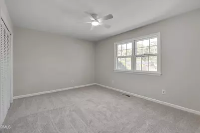131 Harris Street, Wendell, NC 27591 - Photo 26