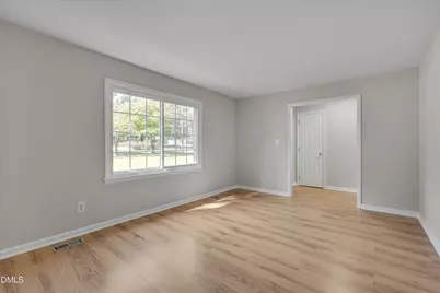 131 Harris Street, Wendell, NC 27591 - Photo 6