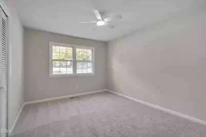 131 Harris Street, Wendell, NC 27591 - Photo 20