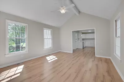 131 Harris Street, Wendell, NC 27591 - Photo 18
