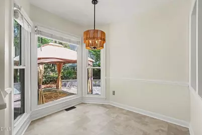 201 Hunters Crossing, Cary, NC 27518 - Photo 16