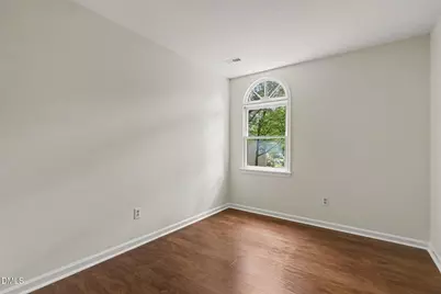 201 Hunters Crossing, Cary, NC 27518 - Photo 22