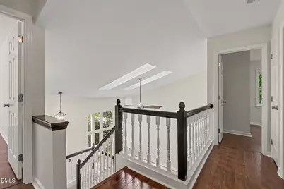 201 Hunters Crossing, Cary, NC 27518 - Photo 18