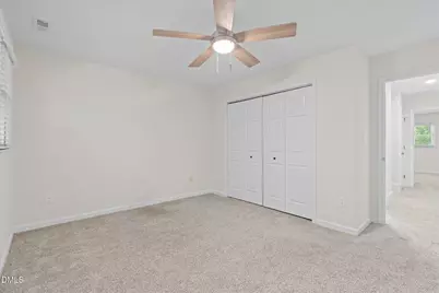 212 Chimney Rise Drive, Cary, NC 27511 - Photo 18