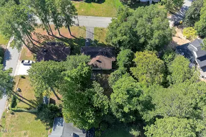 123 Powell Drive, Fuquay Varina, NC 27526 - Photo 36