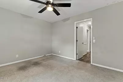 123 Powell Drive, Fuquay-Varina, NC 27526 - Photo 20