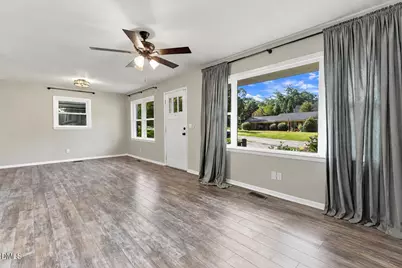 123 Powell Drive, Fuquay-Varina, NC 27526 - Photo 4