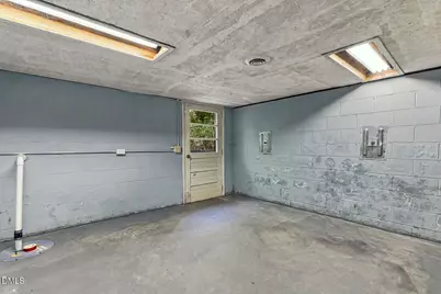 123 Powell Drive, Fuquay-Varina, NC 27526 - Photo 28