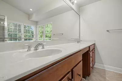 3917 Devan Oaks Way, Raleigh, NC 27606 - Photo 34